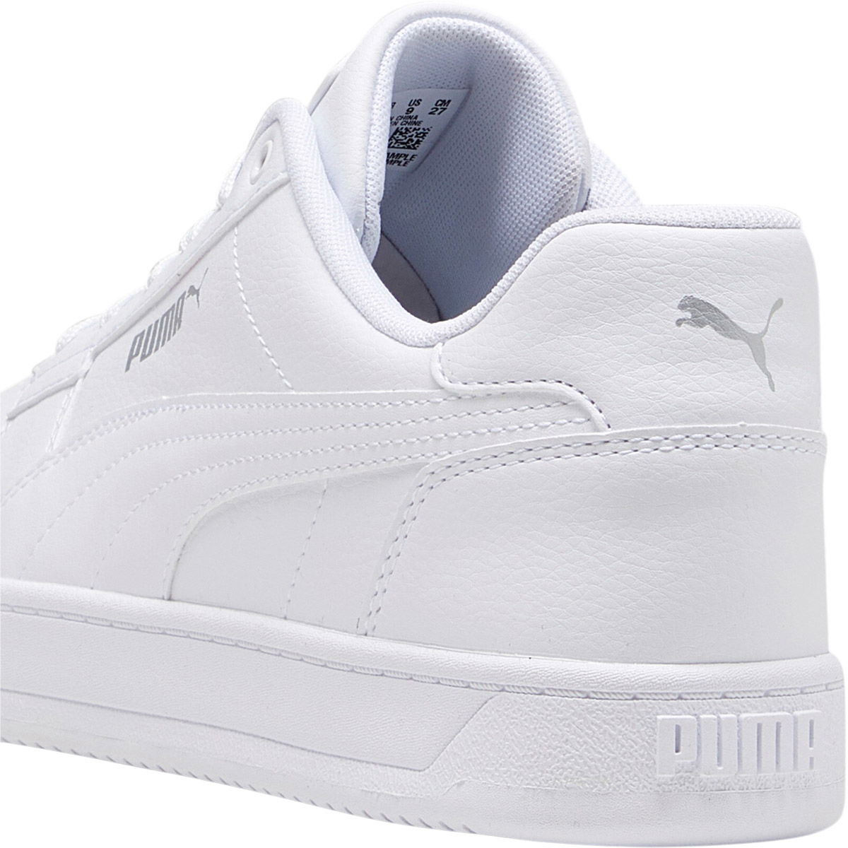 Puma Caven 2.0 Sneakers