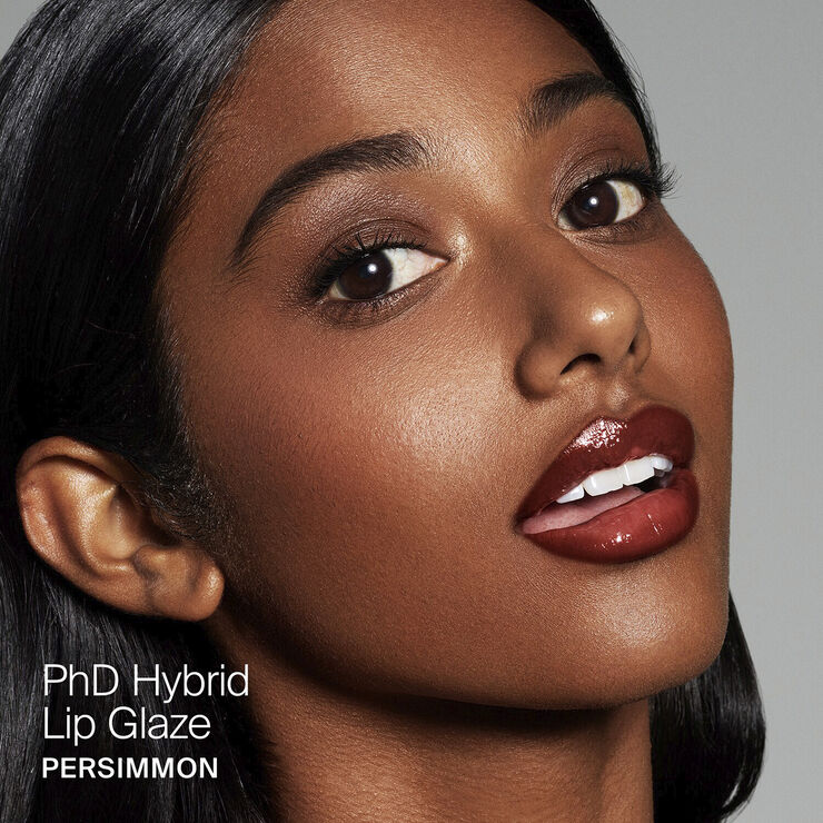Haus Labs PHD Hybrid Duo Gloss Set - Sæt med lipgloss