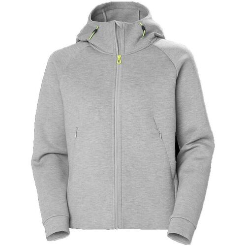 Helly Hansen - 34309-949 Gris