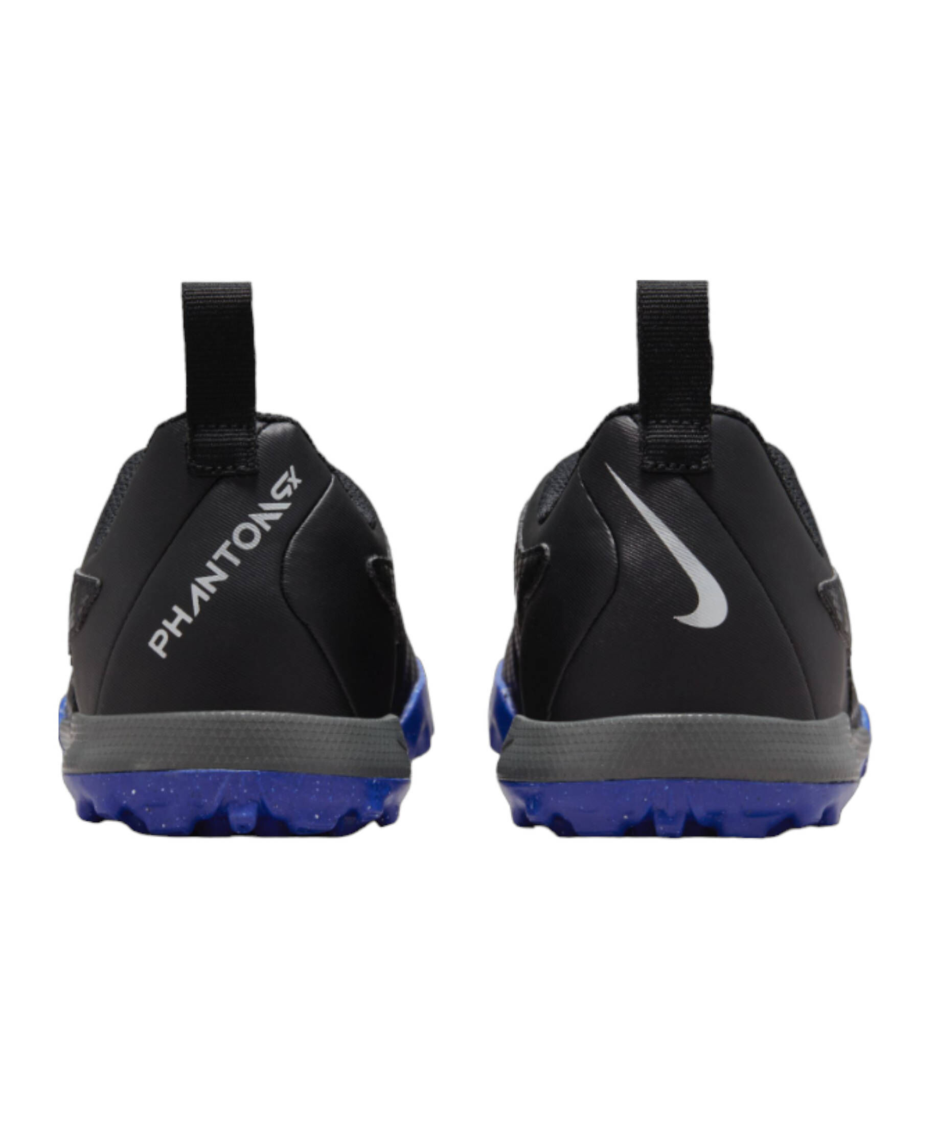 Nike| Kinder Fußball - Schuhe Kinder - Turf Jr Phantom GX Academy TF Peak Ready Kids
