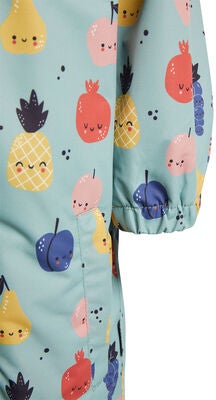Nordbjørn Skaftö Skalldress, Fruit Lover Blue Surf