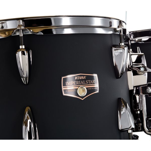 Tama Imperialstar 22