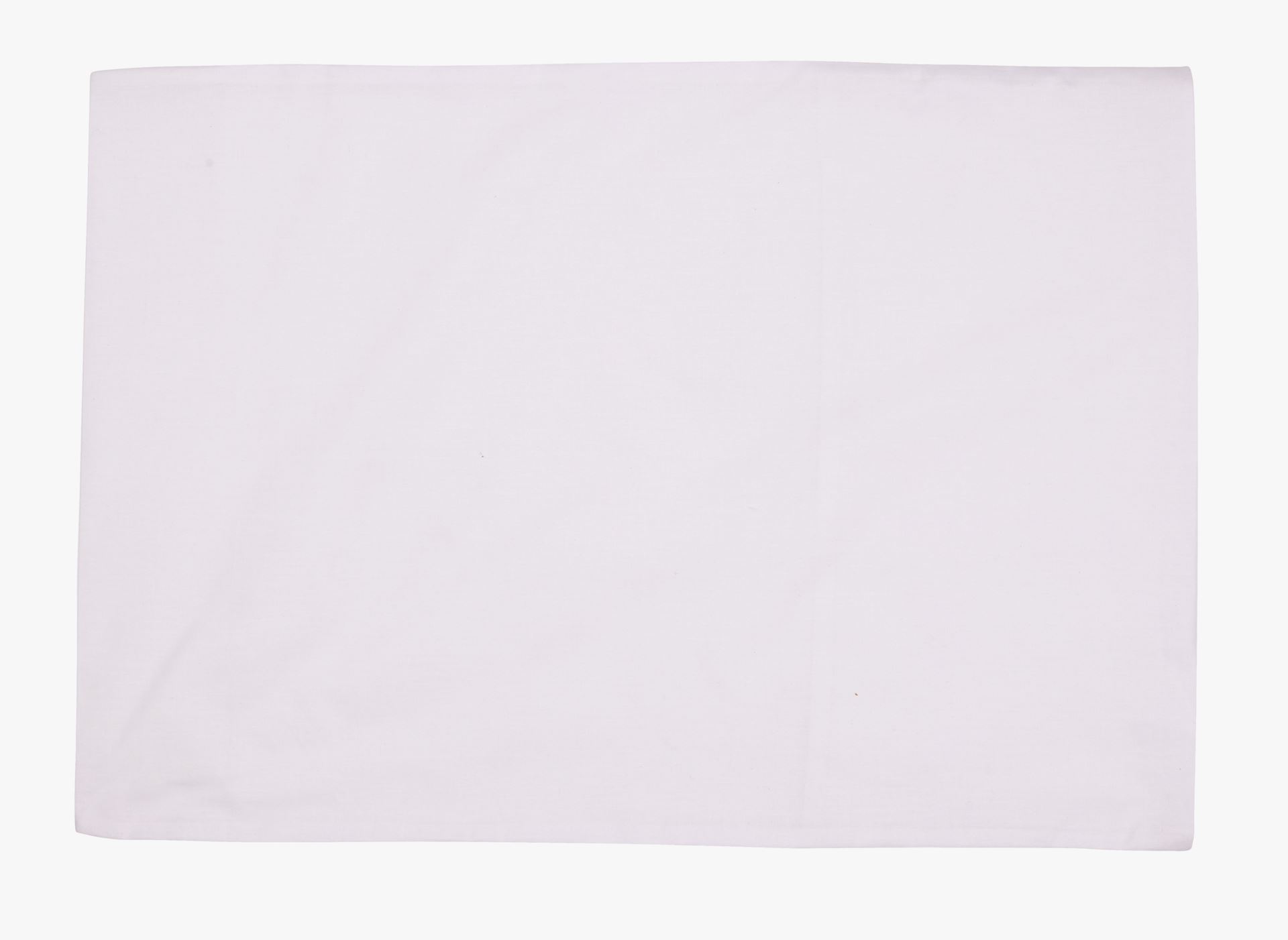 Putevar hvit - 40x60 cm