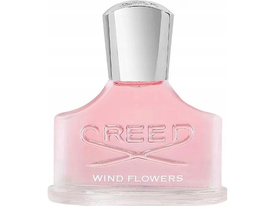 Creed Wind Flowers Millésime Eau De Parfum 30 ml (woman)