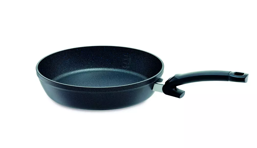 Pfanne Adamant Comfort Ø 20 cm