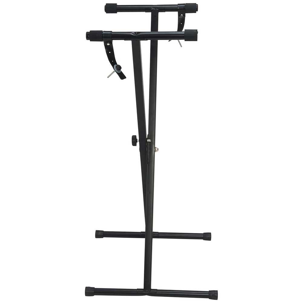 Metal Keyboard Stand