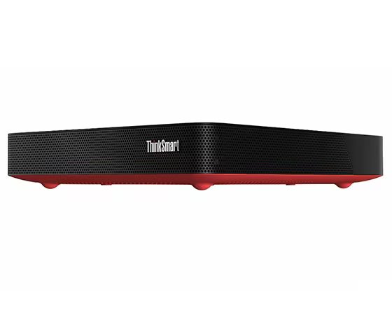 Lenovo ThinkSmart Core Computing device