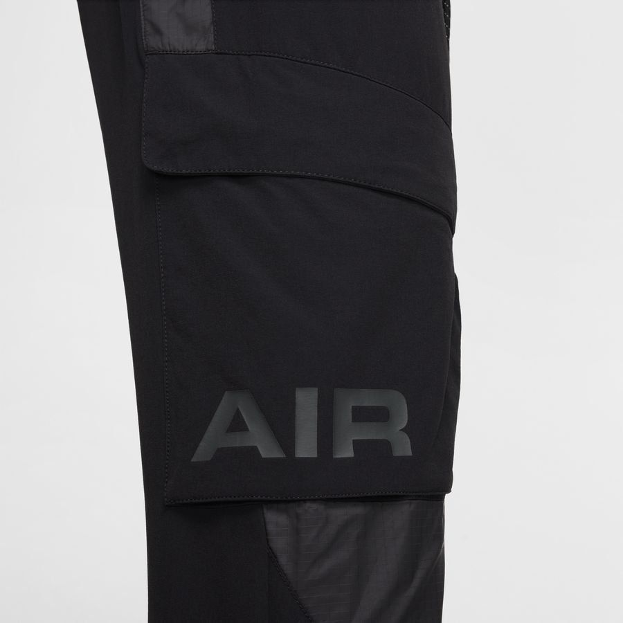 Nike Sportswear Air Max