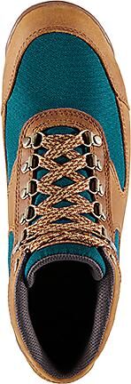 DANNER - CHAUSSURES ESPRIT OUTDOOR JAG W