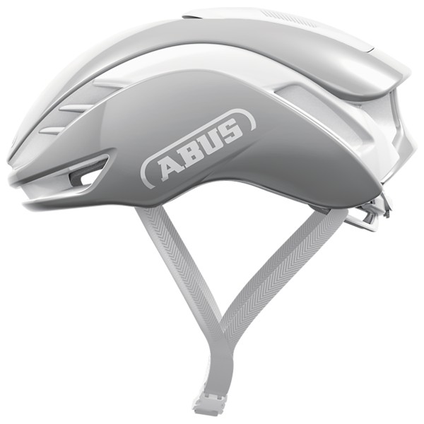 ABUS - GameChanger 2.0 - Casque de cyclisme