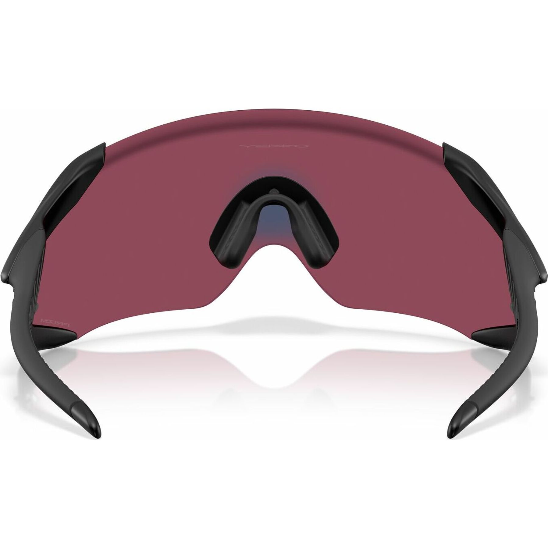 Oakley Velo Kato Fietsbril