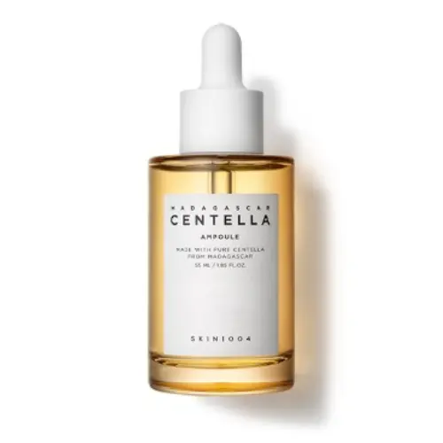 Madagascar Centella Ampoule