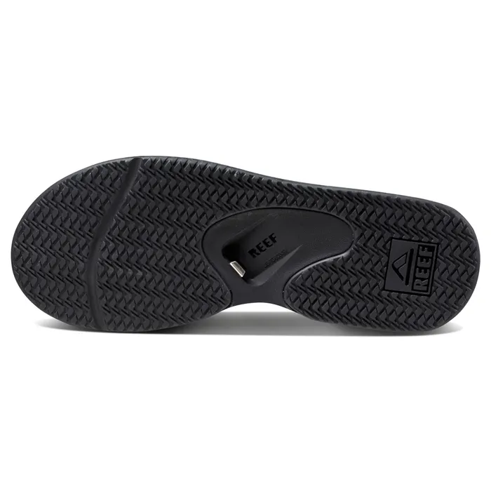 Reef Fanning Teenslipper Heren