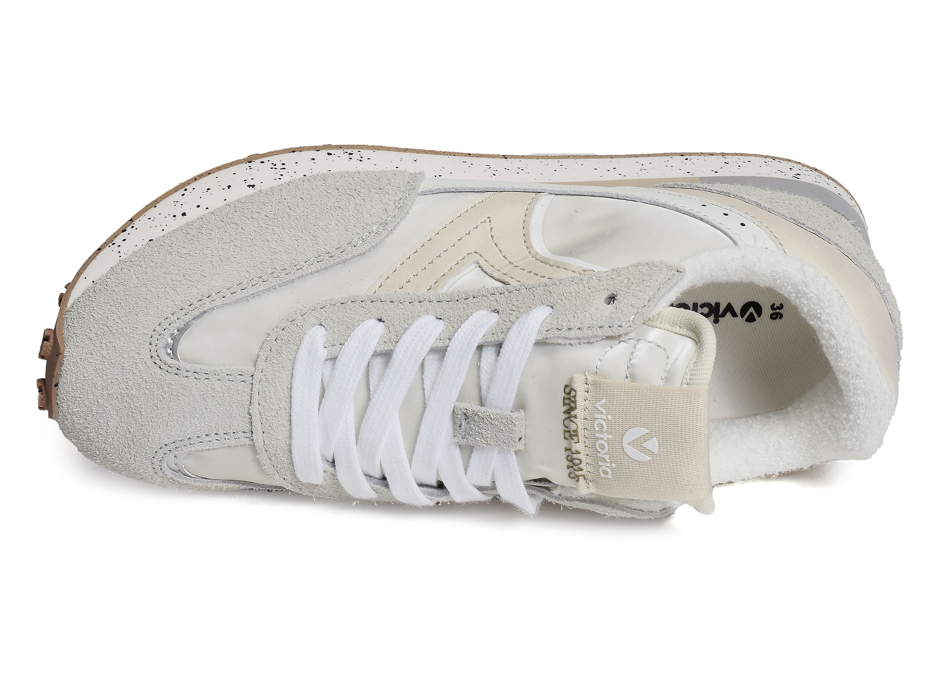 1136101 beige