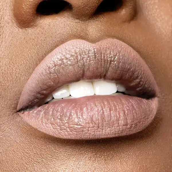 Plumping Lip Liner 010