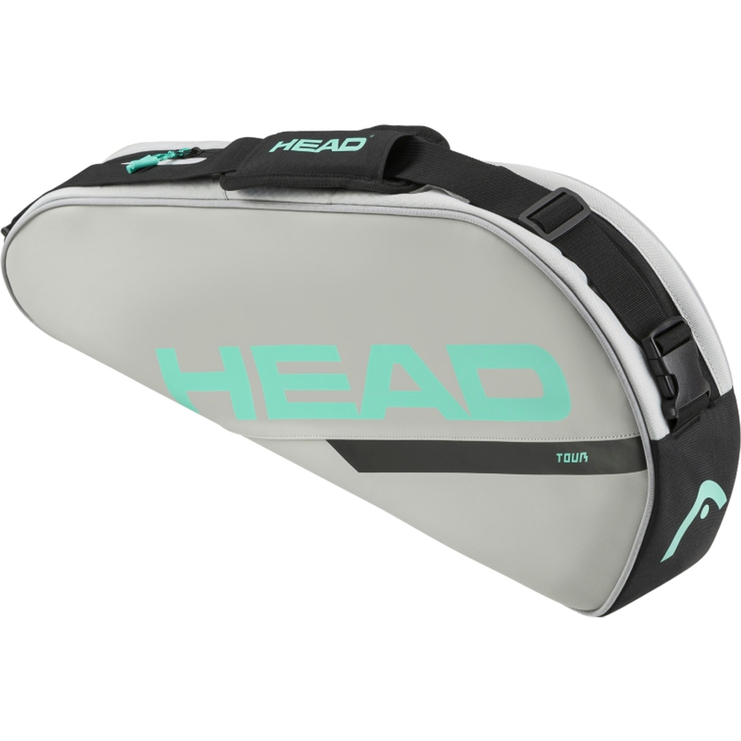 HEAD Tour 3 Racketbag