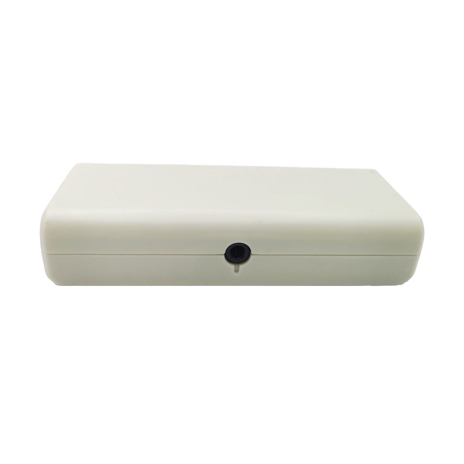 MyVolts MickXer Grey passieve mixer