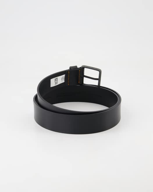 Boss Jeeko_Sz40 10207238 01 Gürtel in Schwarz