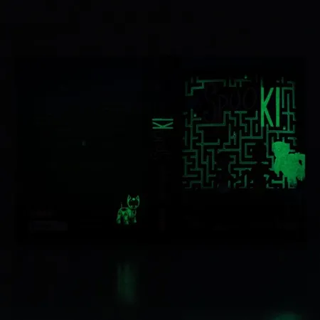 Carlsen Verlag SpooKI Band 2: Ins Netz gegangen