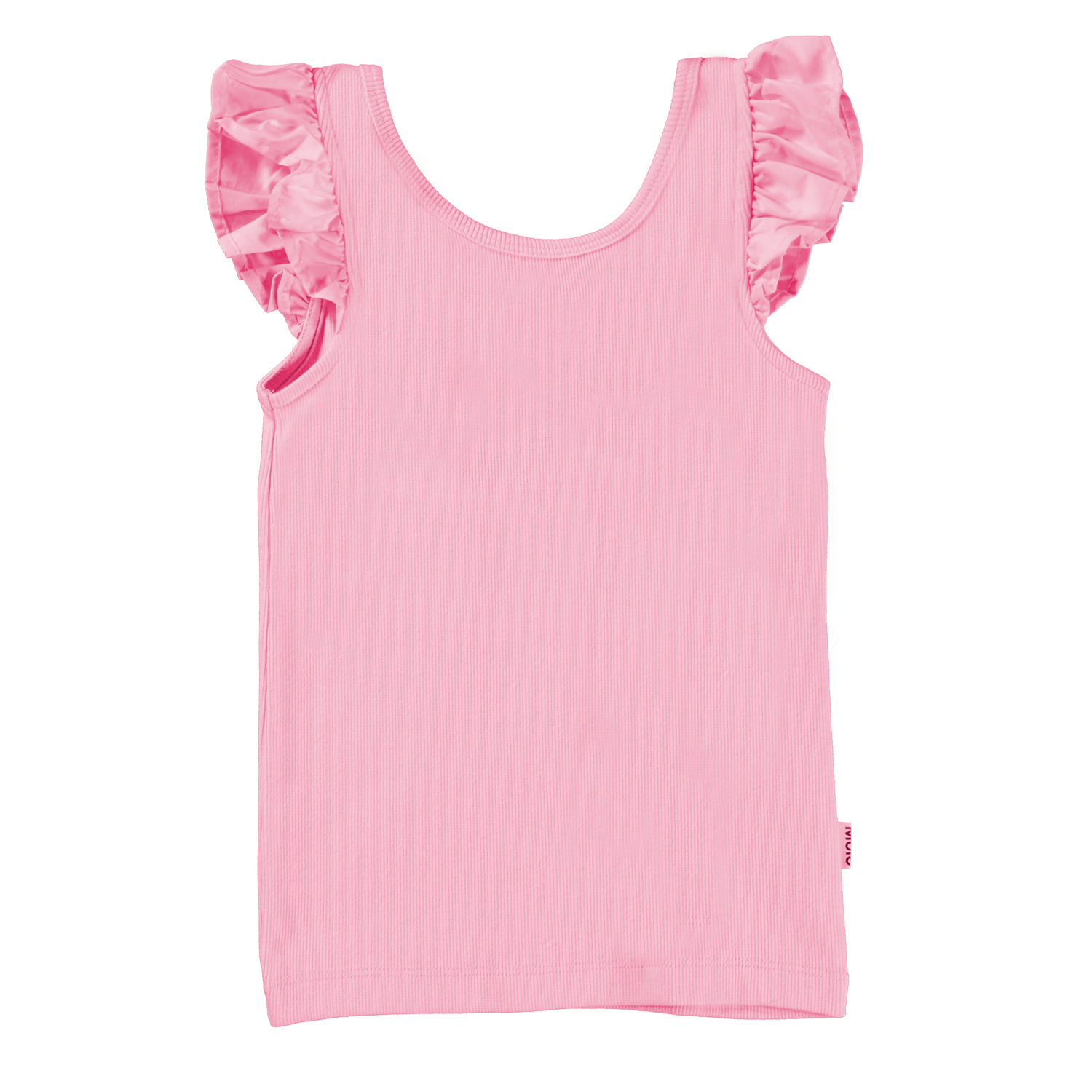 Ranja - Sunset Pink