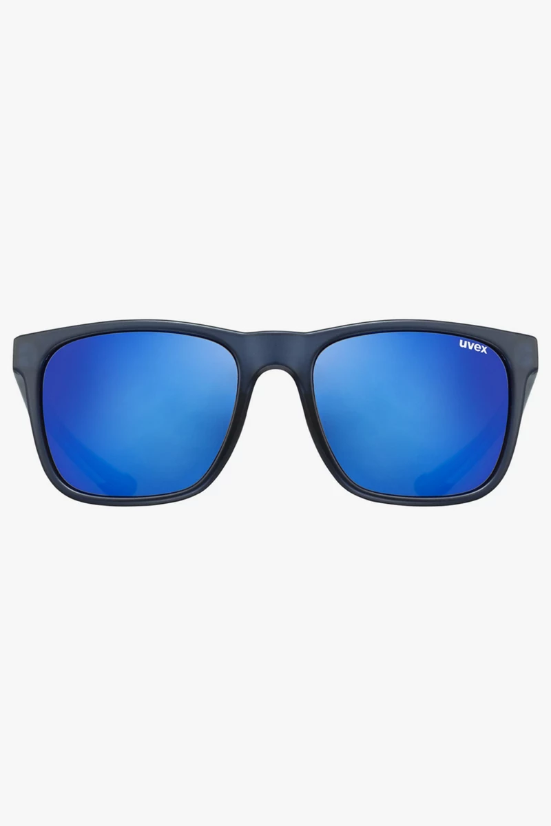 uvex LGL 42 Sportbrille