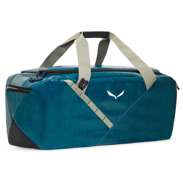 Salewa - Discovery Duffle M - Sac de voyage