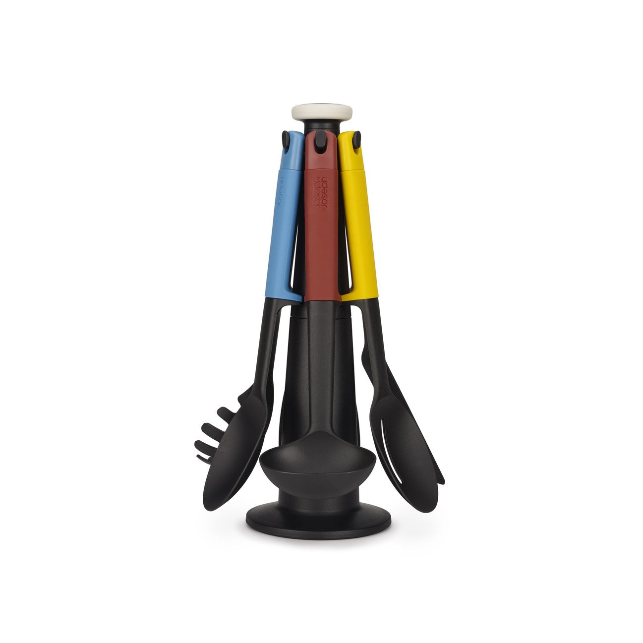 Joseph Joseph Elevate Kookgerei - Set van 6