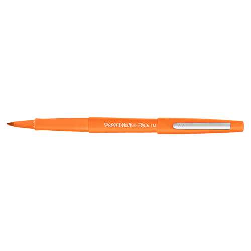 Paper Mate Faserschreiber Flair Original