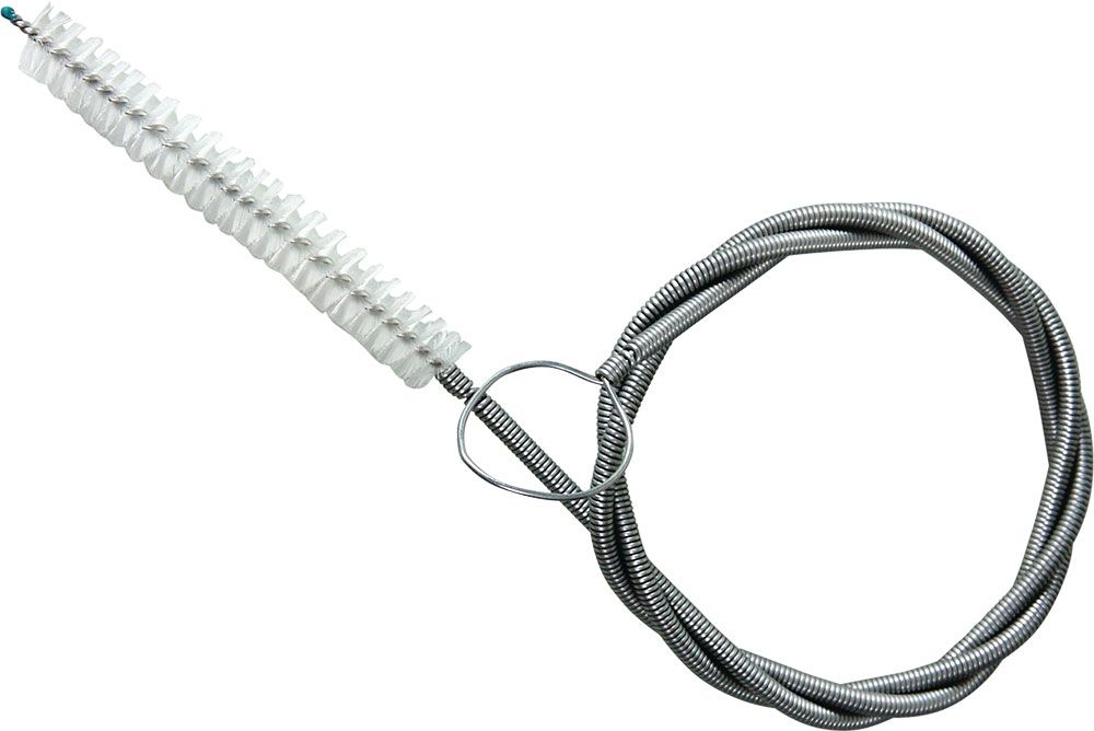 deuter Streamer Tube Brush kaufen | Bike-Discount
