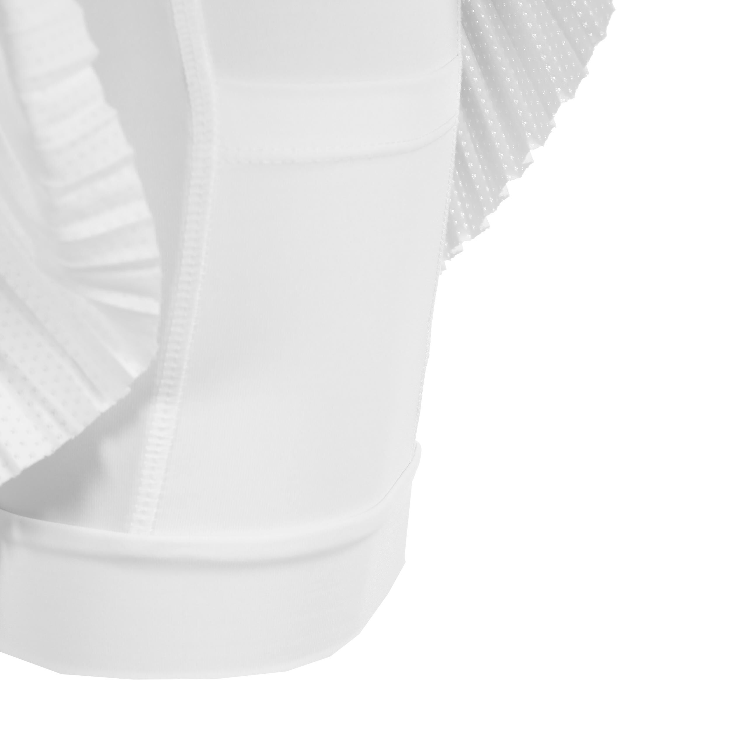 Lucky in Love All Ball 14.5in Jupe Femmes - Blanc
