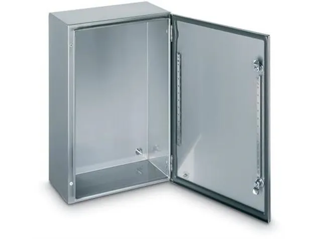 Schneider Electric NSYS3X302515