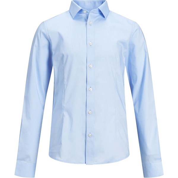 Cashmere Blue Parma Skjorte Noos