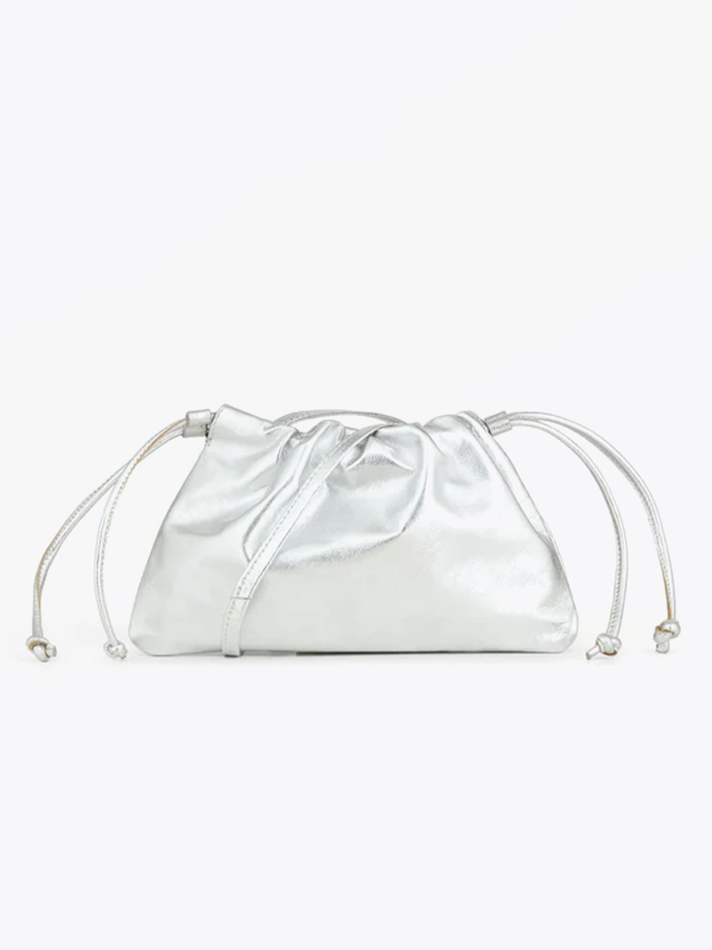 Glint Adalyn Bag