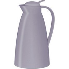 Pichet isotherme ECO, 1,0 litre