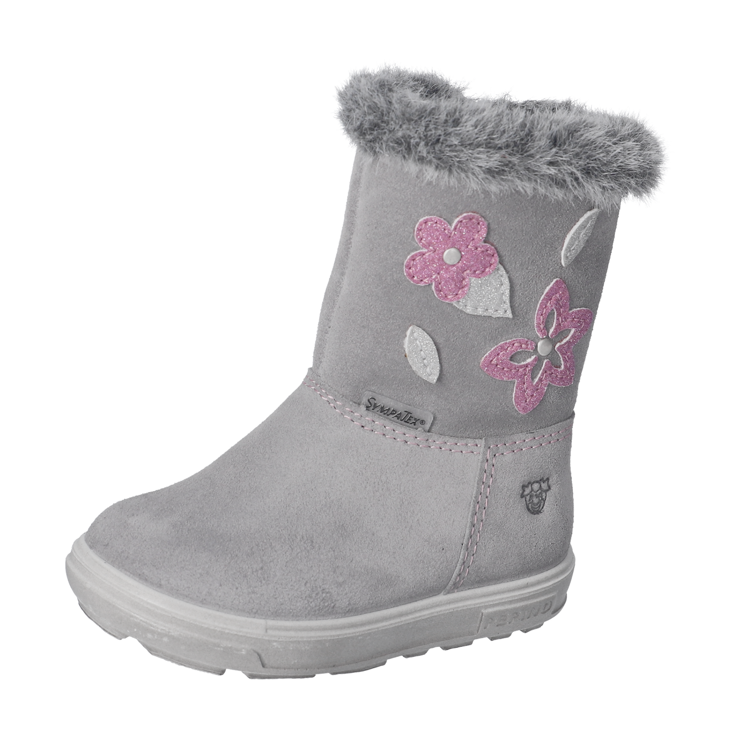 UMI - Winterboots