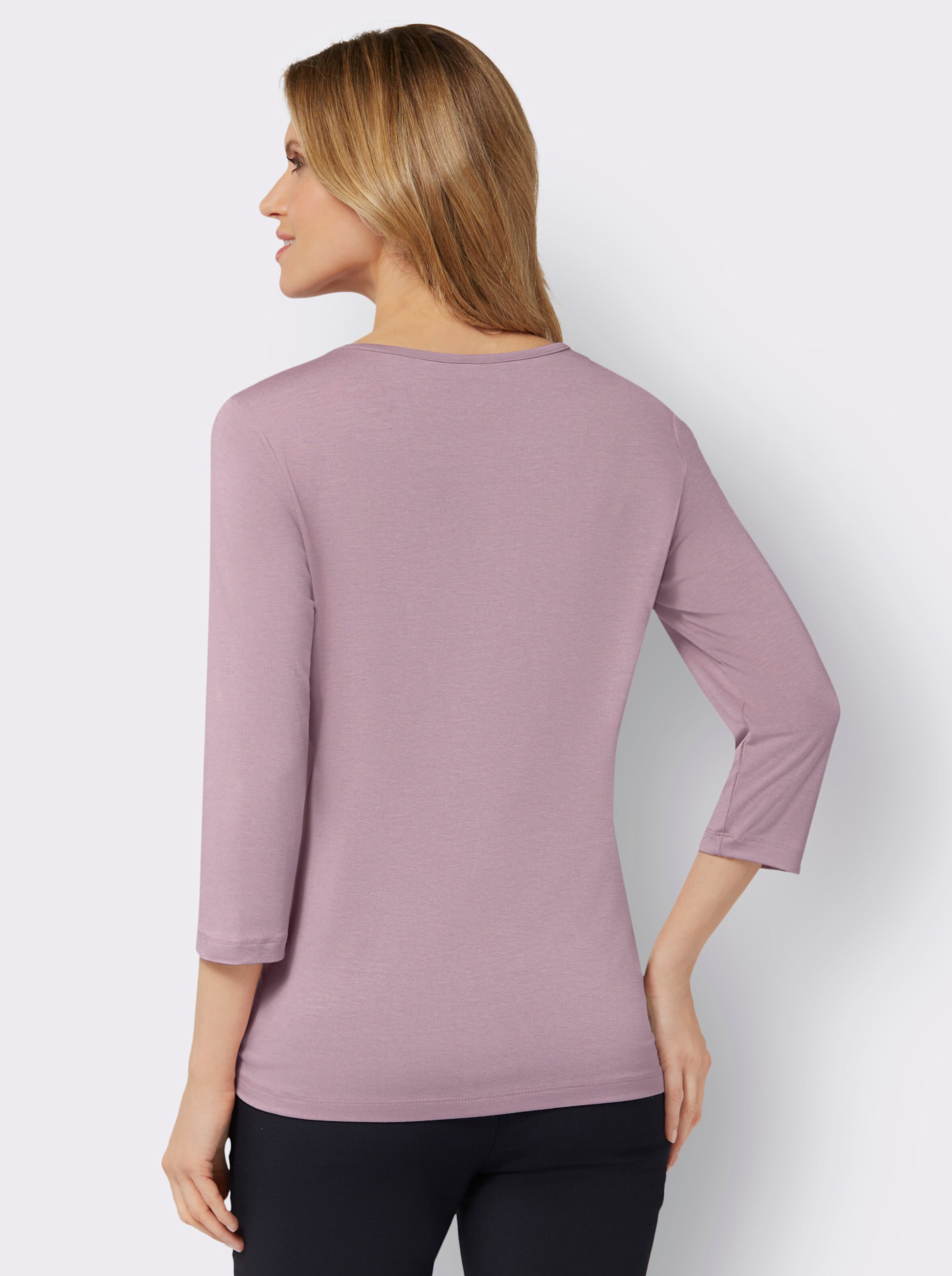 34-Arm-Shirt