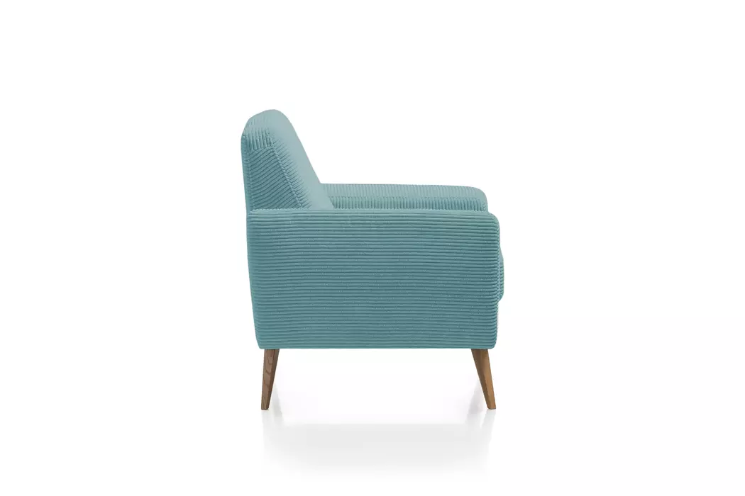 Sessel Samso