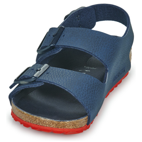 Birkenstock - MILANO Marino
