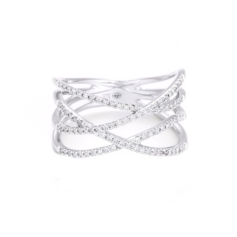 Bague 