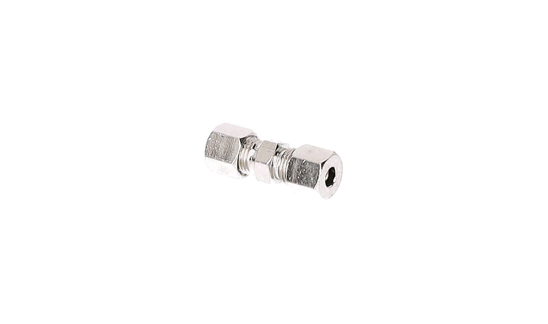 Adapter