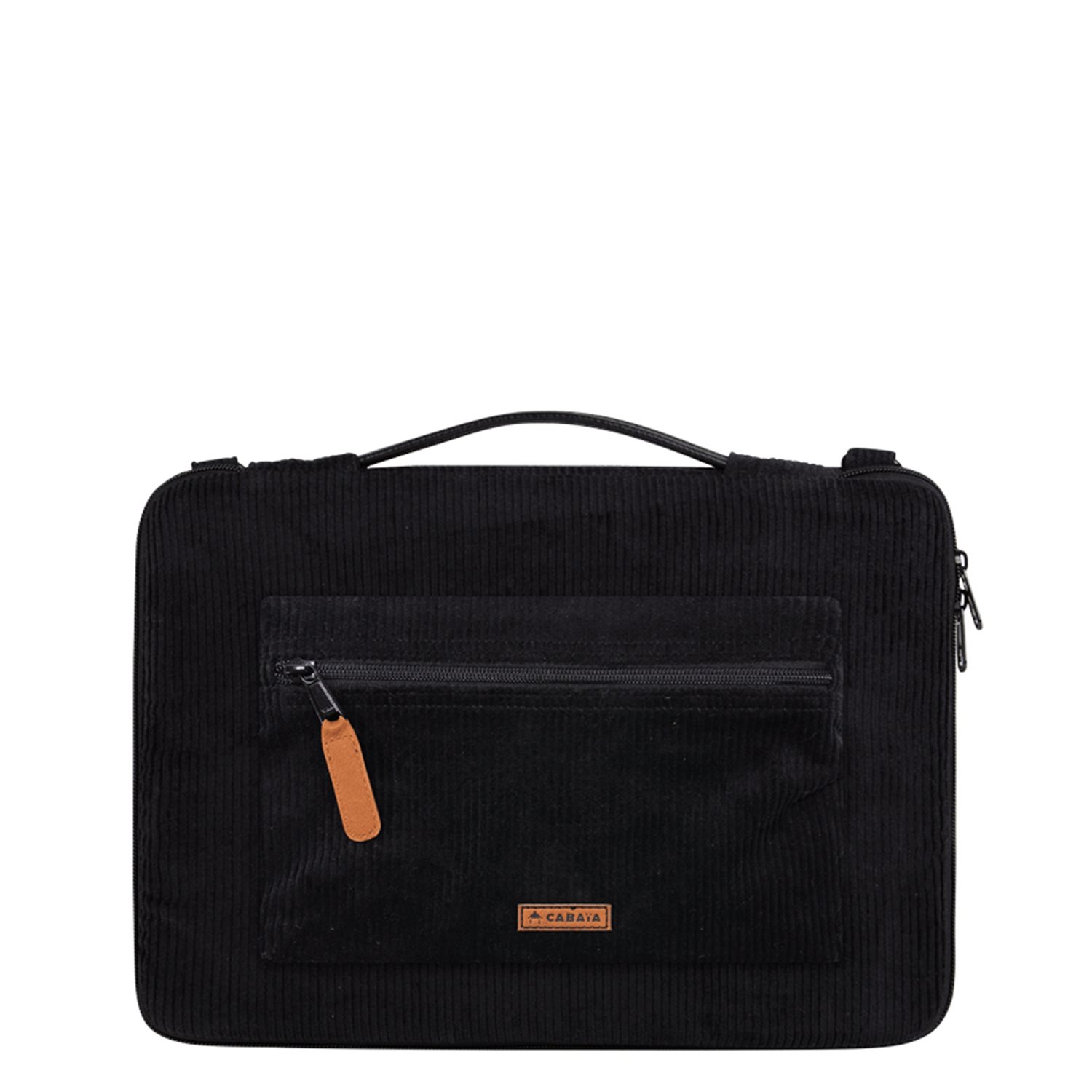 Cabaia Laptopcase 15