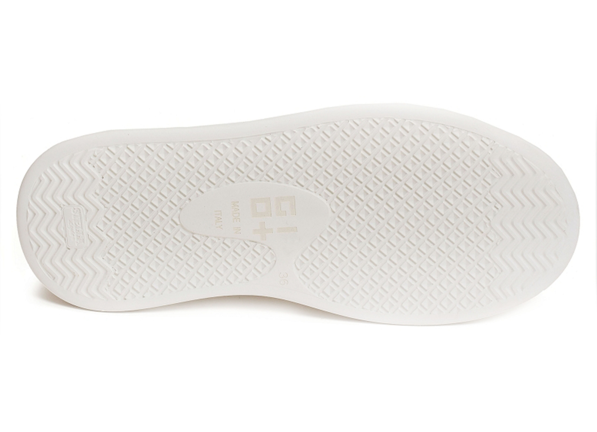 Pia 53 blanc fuchsia