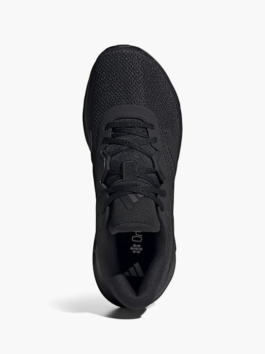 adidas GALAXY 7 M Laufschuh Schwarz