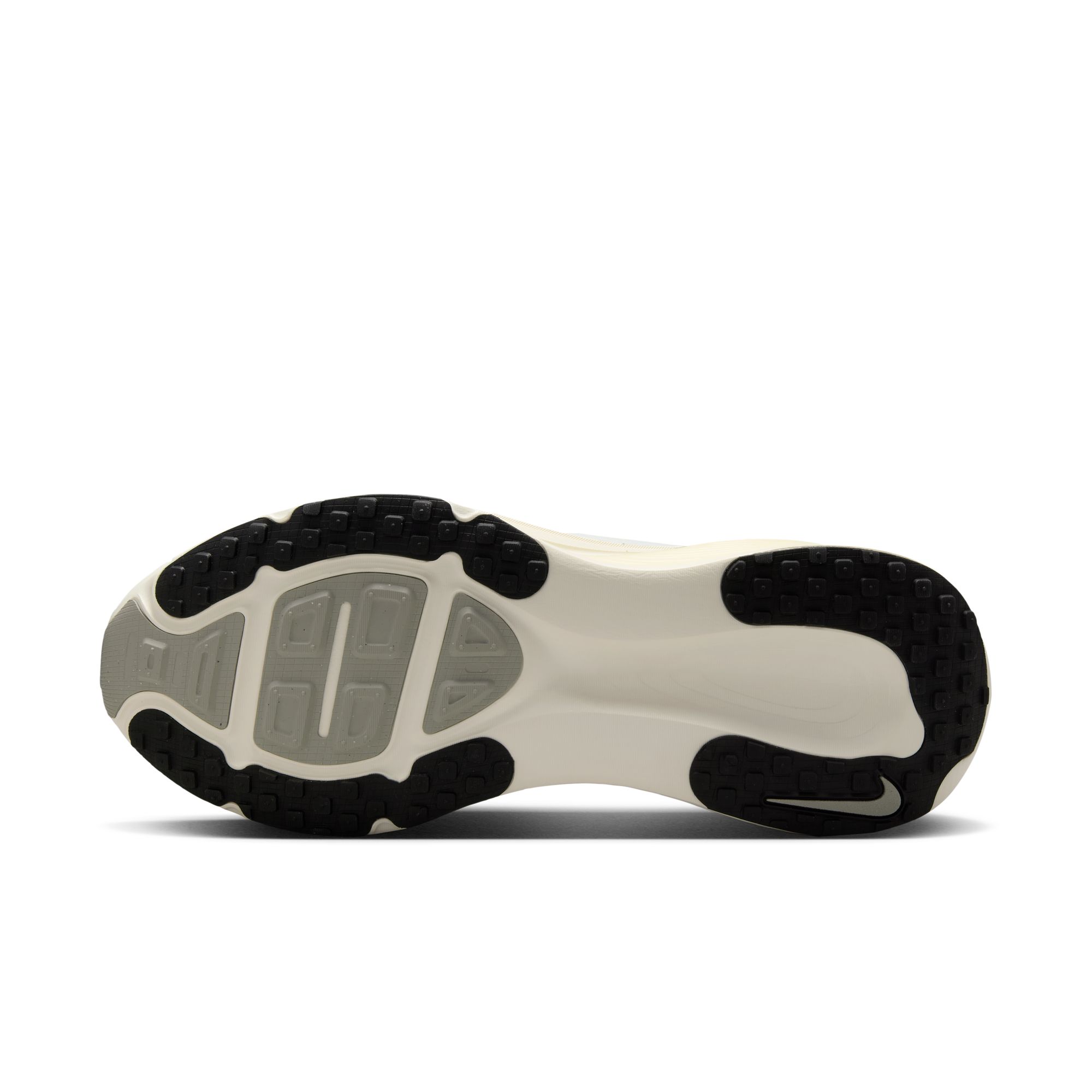 Vomero 18 Herre 101/Summit White/Black/Coconut Milk