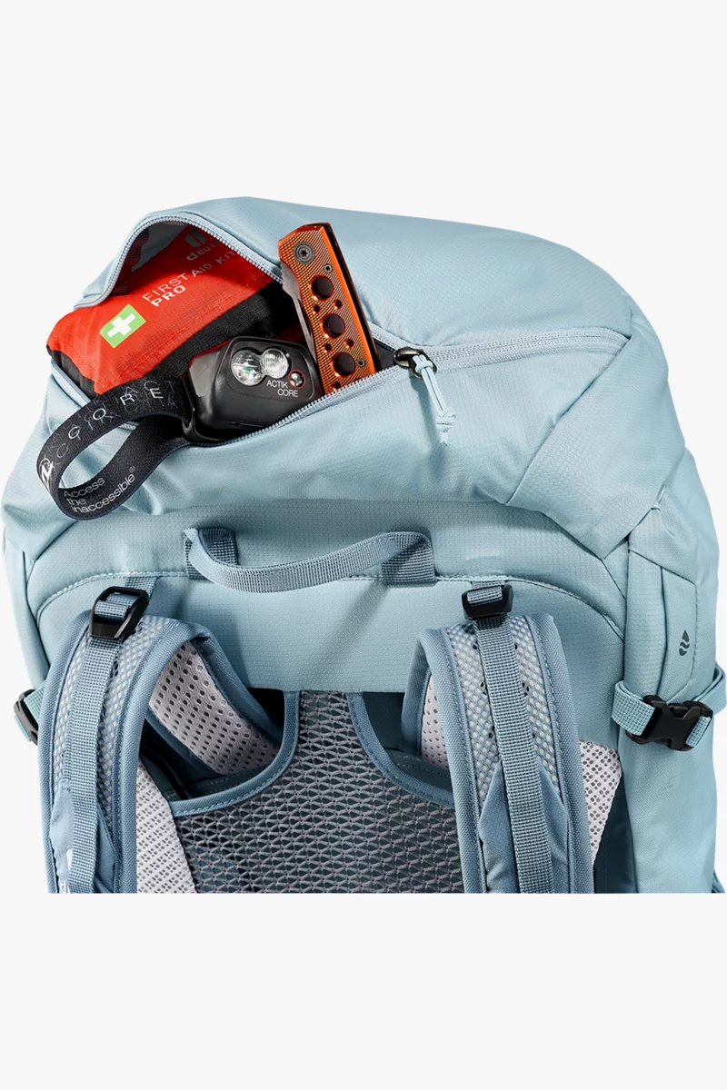 deuter Futura SL 30 L Damen Wanderrucksack