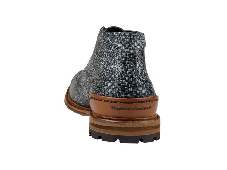 Floris van Bommel SFM-50141 darkgrey