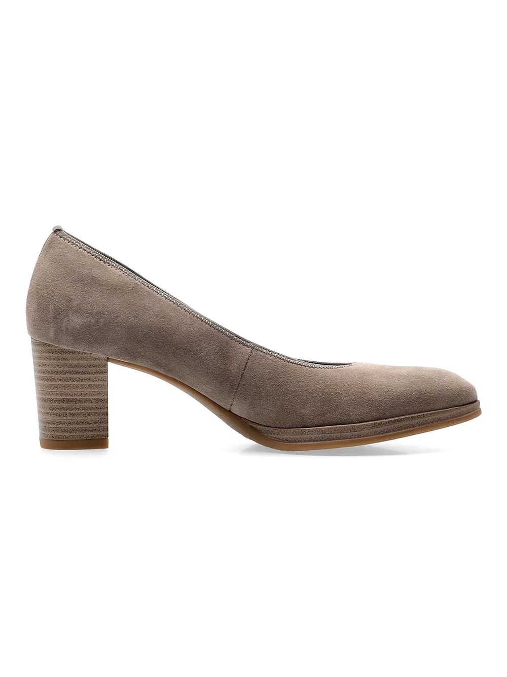 Pumps Orly moon