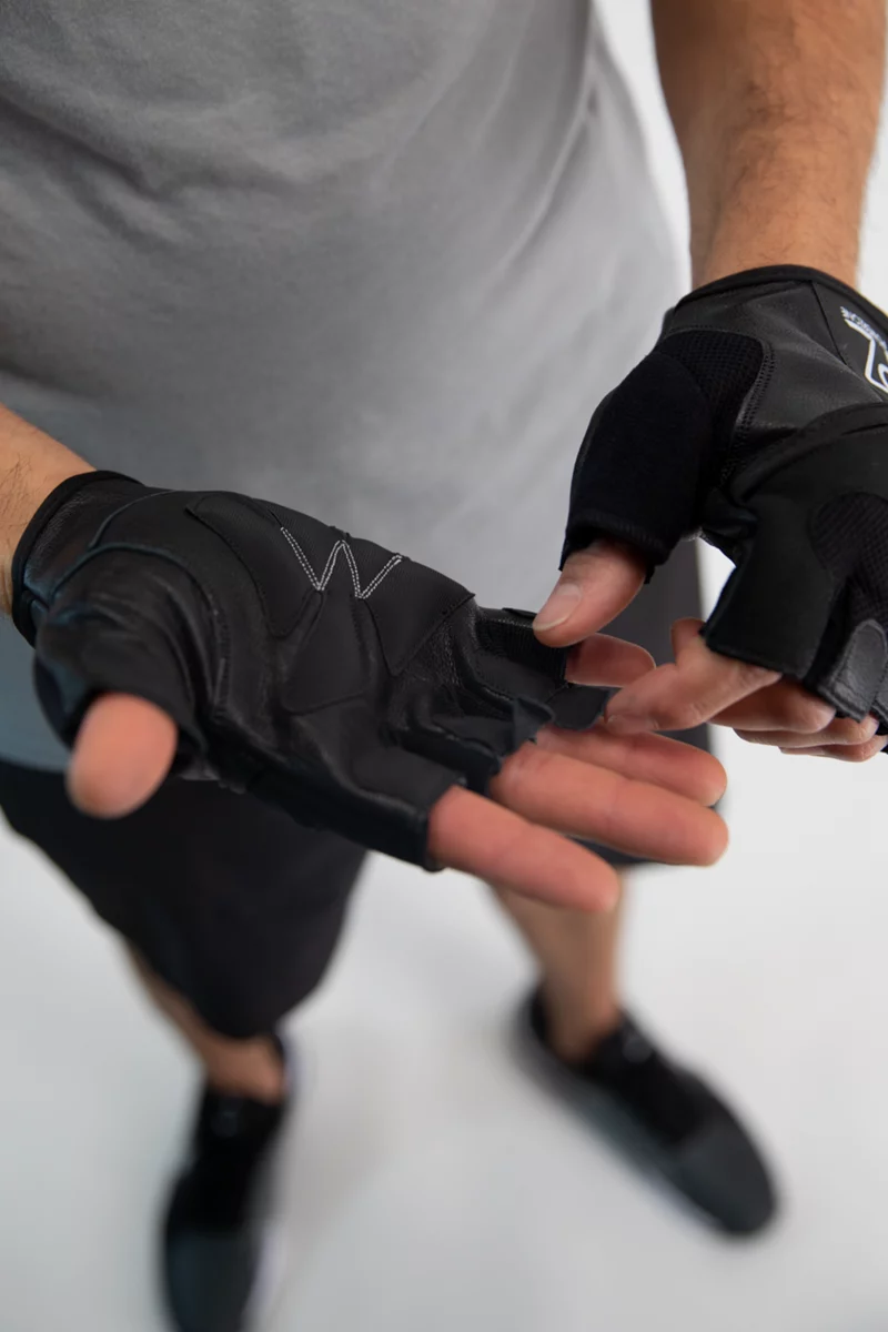 POWERZONE Fitnesshandschuh
