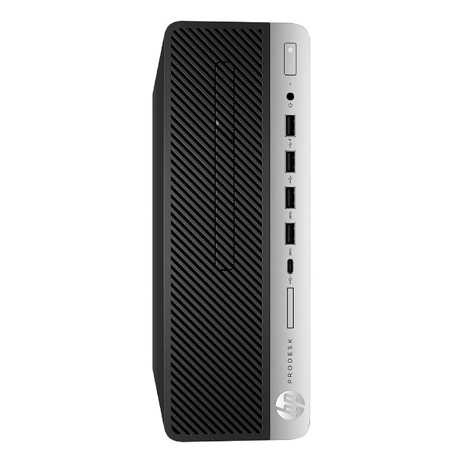 HP ProDesk 600G4 (600G4-16256 Intel Core i5) · Reconditionné