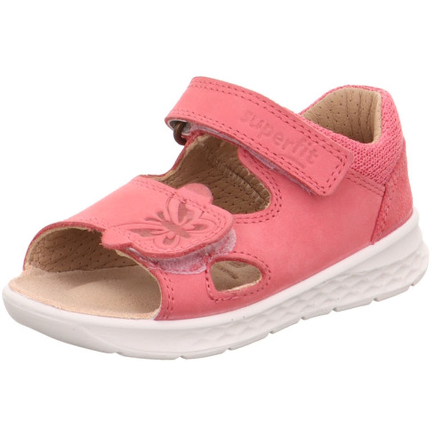 Superfit1-000518